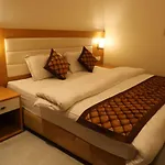 Ananda Castle